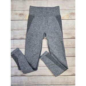 Gymshark Gray Leggings